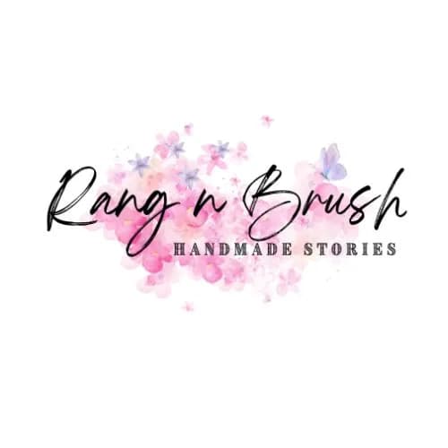 Rang n Brush